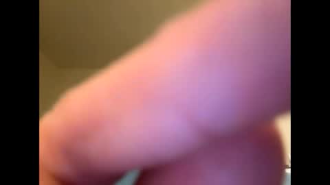 marcovega141810 online show from 12/05/25, 09:00