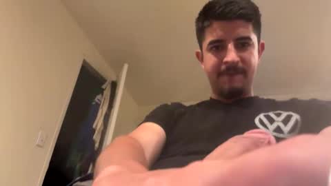 marcovega141810 online show from 04/23/26, 04:53