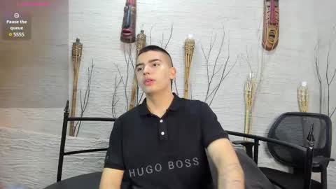 Snapshot of marcovitto chatting on 01/09/25, 03:26 marcovitto online show from 01/09/25, 03:26