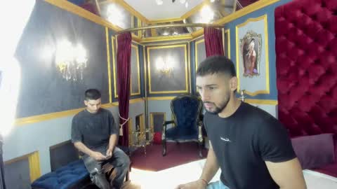Snapshot of marcovitto chatting on 03/03/25, 03:08 marcovitto online show from 03/03/25, 03:08
