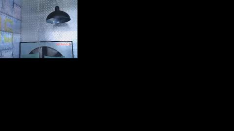 marcovitto online show from 11/09/25, 04:05