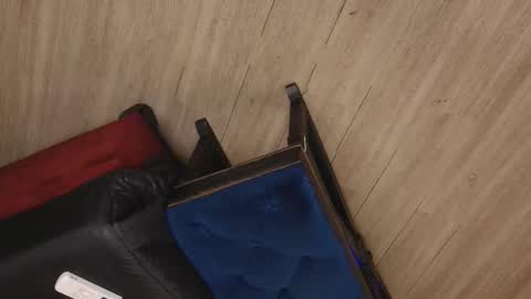 marcovitto online show from 01/13/26, 11:48