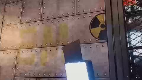 marcovitto online show from 02/02/26, 11:31