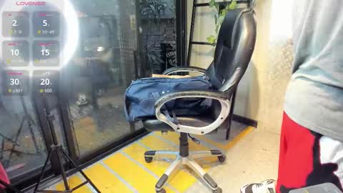 marcovitto online show from 02/04/26, 11:38