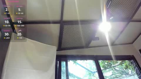 marcovitto online show from 02/07/26, 11:58