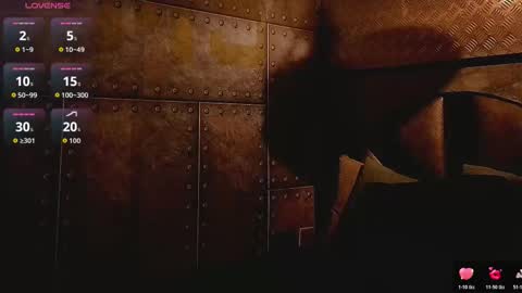 marcovitto online show from 02/08/26, 11:35