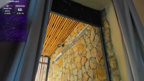 marcovitto online show from 02/19/26, 07:21