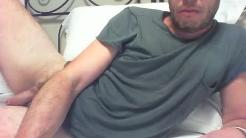 marcowinner2025 online show from 03/23/26, 05:50