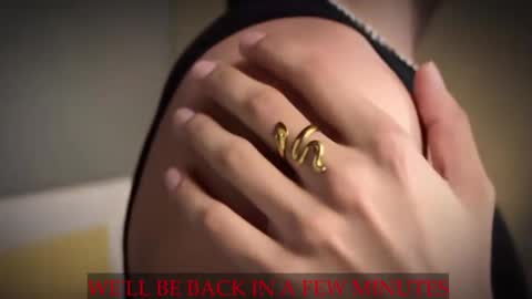 Marco and Ethan online show from 01/15/25, 07:15