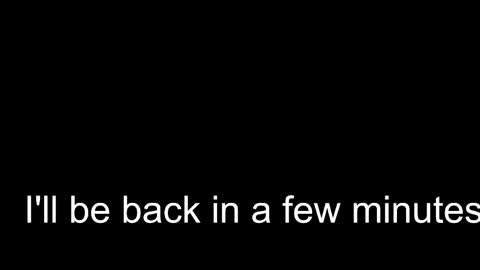 Marco and Ethan online show from 04/09/26, 06:19