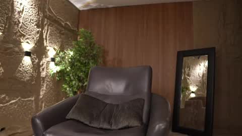 Marco and Ethan online show from 04/18/26, 09:37