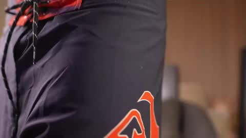 Marco and Ethan online show from 04/20/26, 04:15