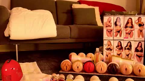 Marc online show from 12/15/25, 11:14