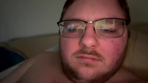 marcus199999 online show from 12/18/24, 10:02