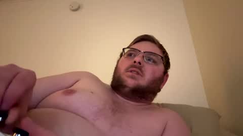 marcus199999 online show from 01/11/25, 03:02