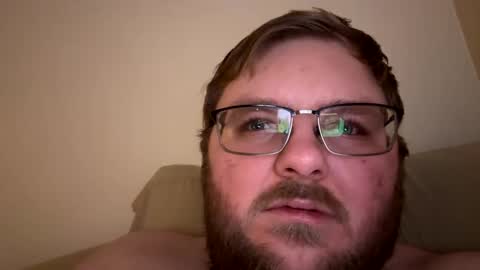 marcus199999 online show from 01/11/25, 06:03