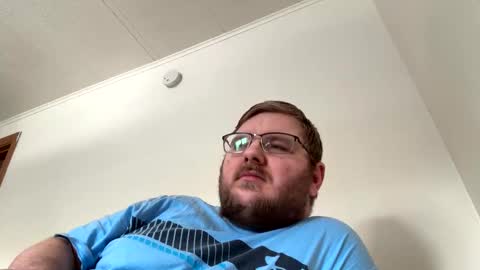 marcus199999 online show from 01/15/25, 05:47