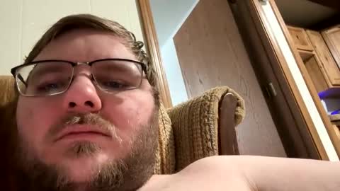 marcus199999 online show from 01/15/25, 08:48