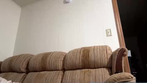 marcus199999 online show from 01/17/25, 03:55