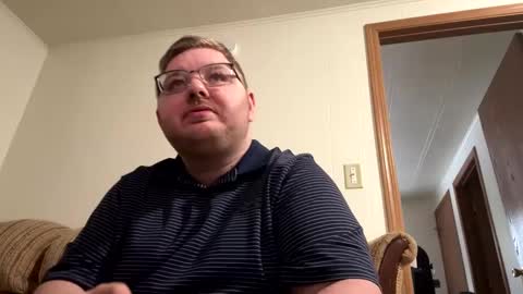 marcus199999 online show from 01/17/25, 09:50