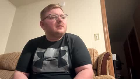 marcus199999 online show from 01/19/25, 09:22