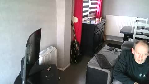 Snapshot of marcus48741 chatting on 01/13/26, 09:36 marcus48741 online show from 01/13/26, 09:36