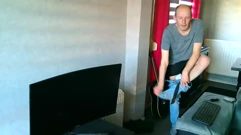 Snapshot of marcus48741 chatting on 02/04/26, 09:04 marcus48741 online show from 02/04/26, 09:04