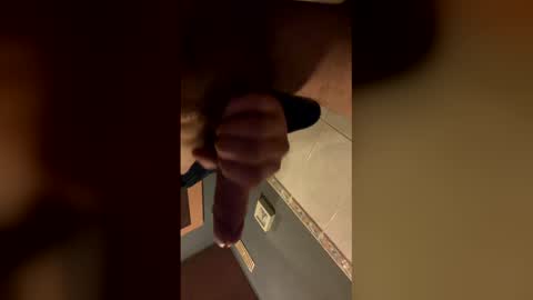 marcus762220 online show from 02/22/26, 06:02