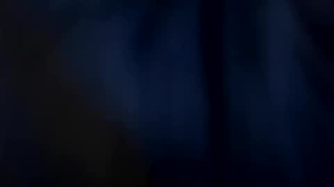 marcus762220 online show from 02/24/26, 07:06