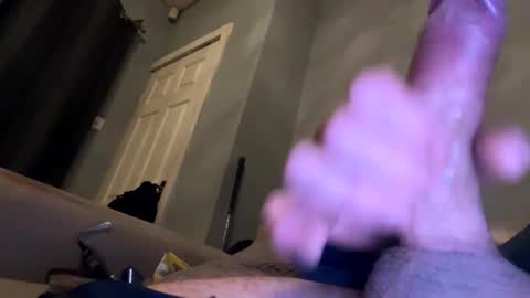 marcus762220 online show from 02/25/26, 06:45