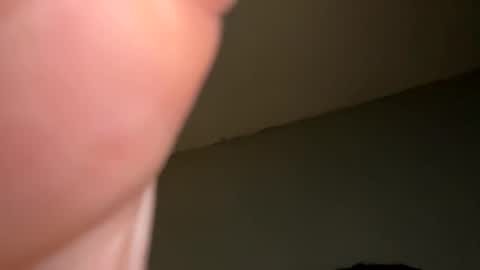 marcus762220 online show from 03/01/26, 06:48