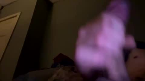 marcus762220 online show from 03/03/26, 06:52