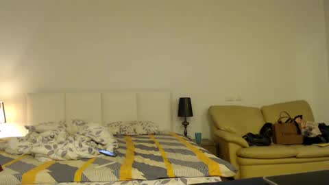 Snapshot of marcus_and_friends chatting on 03/01/25, 05:49 Marcus Friends in Asia online show from 03/01/25, 05:49