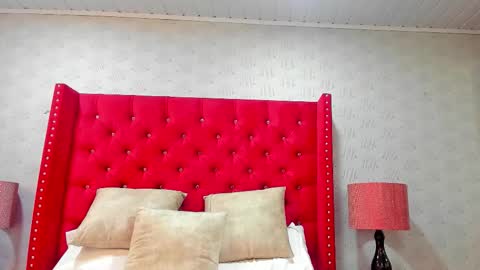 marcus_cartter online show from 02/13/26, 12:01