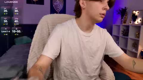 Snapshot of marcus_euphoria chatting on 11/09/25, 05:39 Marcus online show from 11/09/25, 05:39