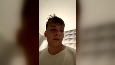 Call me Marcus online show from 06/10/26, 01:17