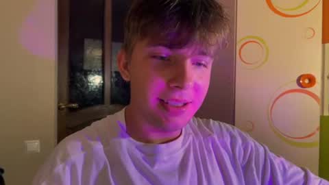 Snapshot of marcus_euphoria_ chatting on 07/11/26, 10:22 Call me Marcus online show from 07/11/26, 10:22
