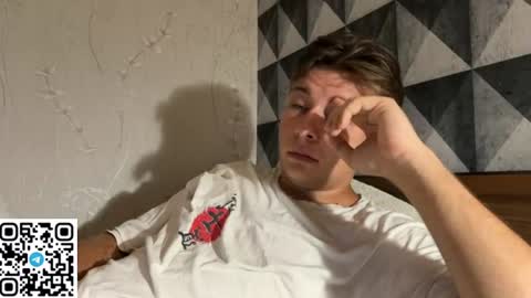 Snapshot of marcus_euphoria_ chatting on 07/24/26, 01:47 Call me Marcus online show from 07/24/26, 01:47