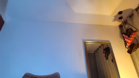 marcus_fire online show from 10/02/25, 12:06