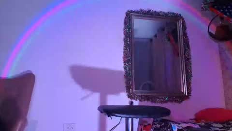 marcus_fire online show from 11/26/25, 01:50