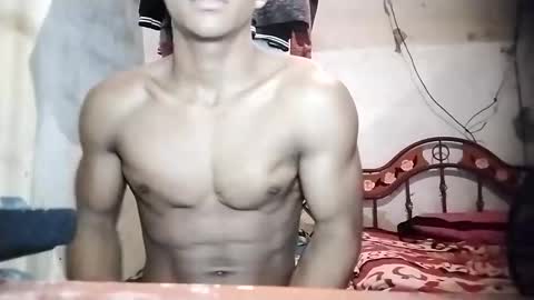 Marcus online show from 03/04/25, 02:06