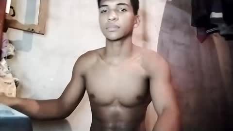 Marcus online show from 03/09/25, 04:11