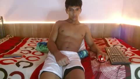 Marcus online show from 09/19/25, 05:57