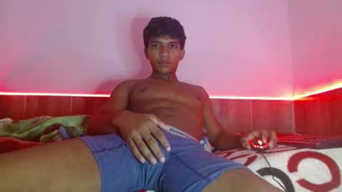 Marcus online show from 09/24/25, 07:39