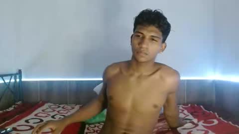 Marcus online show from 10/10/25, 07:51