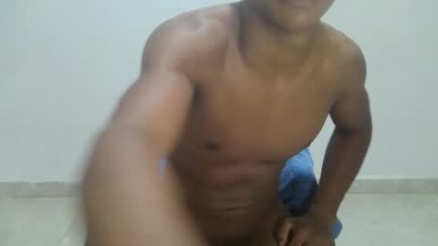 Marcus online show from 06/11/26, 03:54