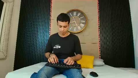 marcus_jeron online show from 06/23/26, 09:24