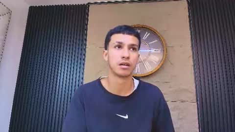 marcus_jeron online show from 07/23/26, 05:55