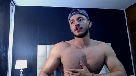 Snapshot of marcus_lafourt chatting on 12/04/24, 06:39 marcus_lafourt online show from 12/04/24, 06:39