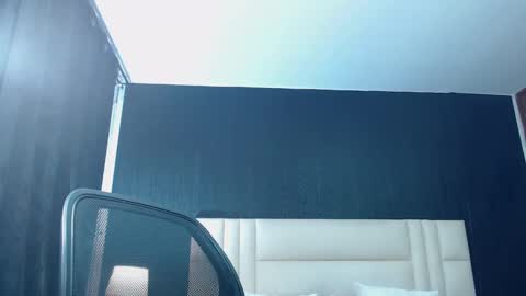 Snapshot of marcus_lafourt chatting on 12/13/24, 01:48 marcus_lafourt online show from 12/13/24, 01:48
